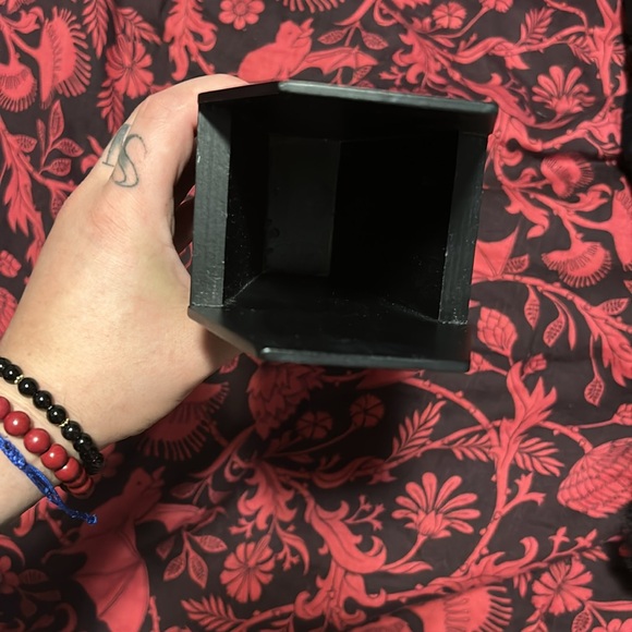 💀FINAL OFFER TAKING DOWN 6/1/2024💀 - Picture 3 of 3